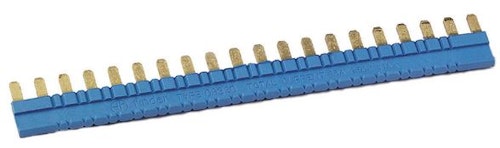 finder Finder sild 20p 36a 38.21/51/61/81/91