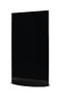 solitek Pv paneel solitek täis must mono 360w m.60