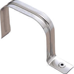 inaba denko Klamber painduvale kanalile sfs-77