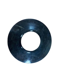 Kaitsekumm mastile rgl 10 270/110 110-167mm