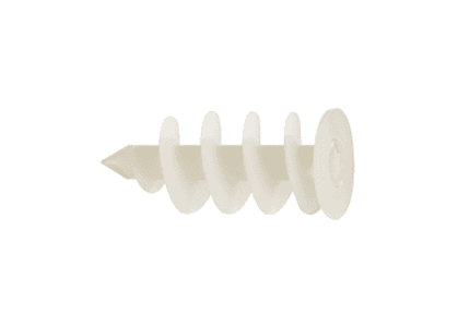celo Isolatsioonitüübel ipl60 4,5 - 5mm torx