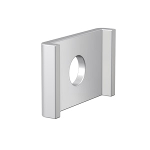flamco Puristuslevy flamco sr8