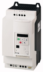 eaton Dc1 frekvensomformer 11,0kw dc1-32011fb-a20ce1