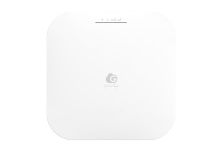 engenius Tukiasema langaton 11ax wave2 poe 19,5w mesh