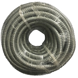 scandictex Teraskõri tl36 33 x 36 x 2 10m