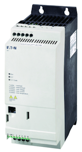 eaton De1 3~/3~480v 11,3 a 5,5 kw de1-346d6fn-n20n