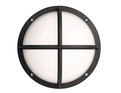 defa Neptune 1uh led s 12w 840 108698 defa lightning