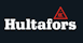 HULTAFORS