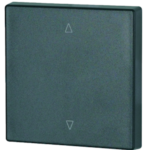 eaton Enkel vippe antr 55x55mm o/n cwiz-01/24
