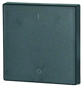 eaton Enkel vippe antr 55x55mm 1/0 cwiz-01/14