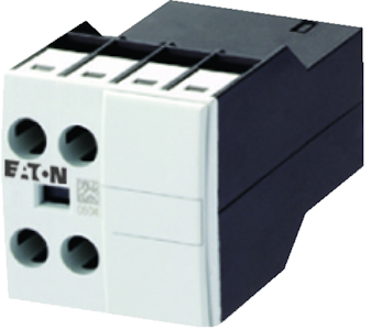 eaton Hjälpkontakt dilm32-xhi11