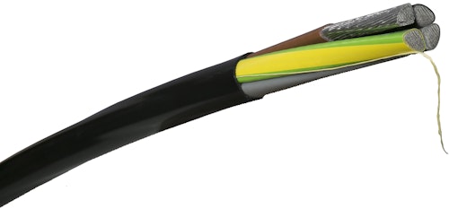 nkt N1xe-as flex 4g150 0,6/1kv