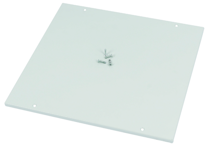 eaton Topp/bunnplate ip55 xe main b800 d600