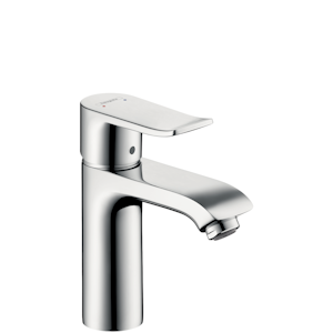 hansgrohe Valamusegisti hg 31084 metris 110