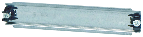 eaton Sneppskinne cl2