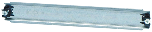 eaton Sneppskinne cl3