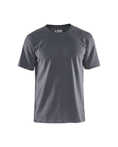 blåkläder T-shirt blåkläder 3300-1030-9400 3xl
