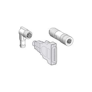 schneider Fip tilkobling sub-d 9-pin tsxfpacc12