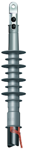 nkt hv cables Avslut sot 245-31 scl6, uth. 12kv 500mm², 24kv 500mm²
