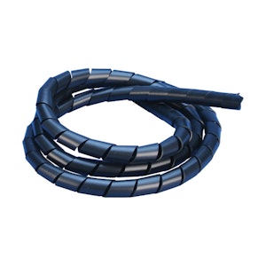 elit Gs spirflex i 12