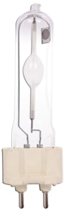 sylvania Monimetallilamppu superia cmi-t g12 20w 3000k 1900lm
