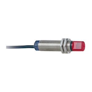 schneider electric Fotocell direktavk 15m pnp 90º vi