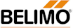 BELIMO