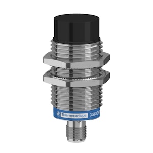 schneider electric Induktivgivare m30 sn30mm m12