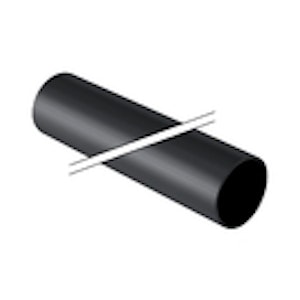geberit Hdpe toru 200x7,7x5000