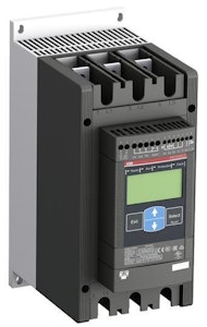 abb Mykstarter pse142-600-70 142a