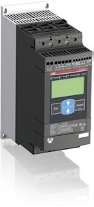 abb Mykstarter pse25-600-70 25a