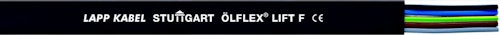 lapp kabel Ölflex® lift f 8 g 2,5 mm2 450/750v