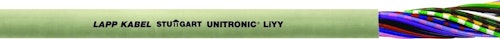 lapp kabel Unitronic® liyy 12x0.5