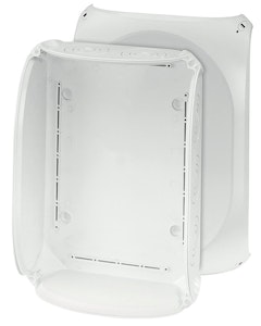 hellermanntyton Kopplingsdosa ip66/67 u. pl gr