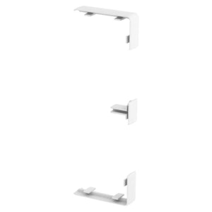 obo bettermann Jätkukate gk-ks45-1rw rapid 45-2 100 ja 165 le