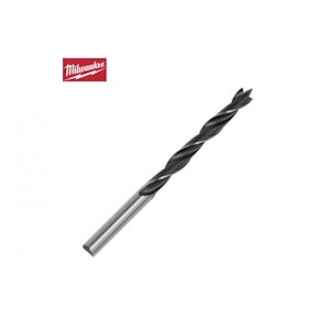 milwaukee Puidupuur 13x151mm