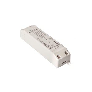hide-a-lite Led-trafo slt 12v 30w