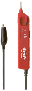 gycom norge Testboy cartester sp.test