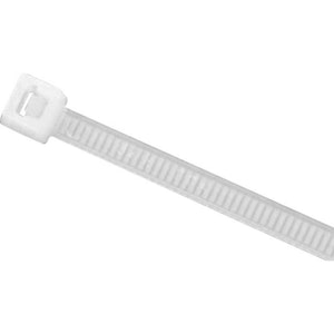 hellermanntyton Buntband 245x4.6 nat