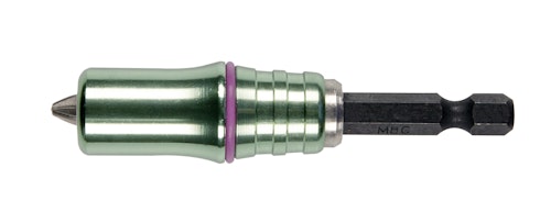 hikoki Magnethoidja hitachi