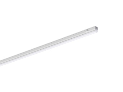 sylvania Yleisvalaisin led pipe 0051027 600mm 7w 3k 630lm
