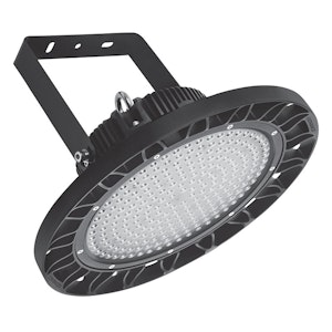 ledvance Tööstusvalgusti highbay led 200w/4000k 22000lm