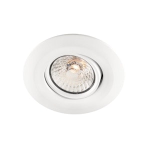 hide-a-lite Downl ight comfort g2 vit 2700k dali