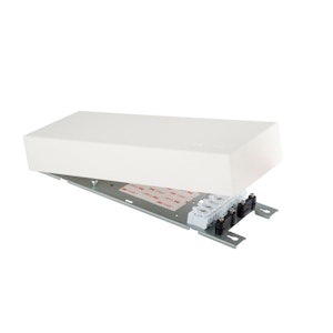 hide-a-lite Drivdonsbox s-box