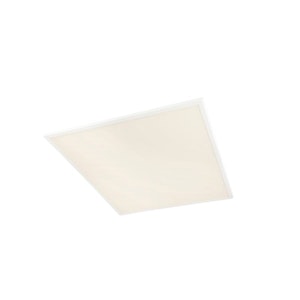 hide-a-lite Panel skylite op 2800/830
