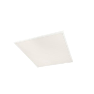 hide-a-lite Panel skylite op 3100/840 dali