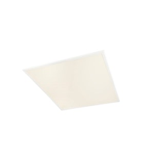 hide-a-lite Panel skylite mp 4100/830