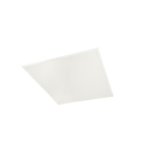 hide-a-lite Panel skylite mp 5700/840 dali