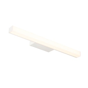 hide-a-lite Spegelarmatur mirro ip44 2700k