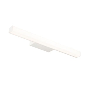 hide-a-lite Spegelarmatur mirro ip44 3000k